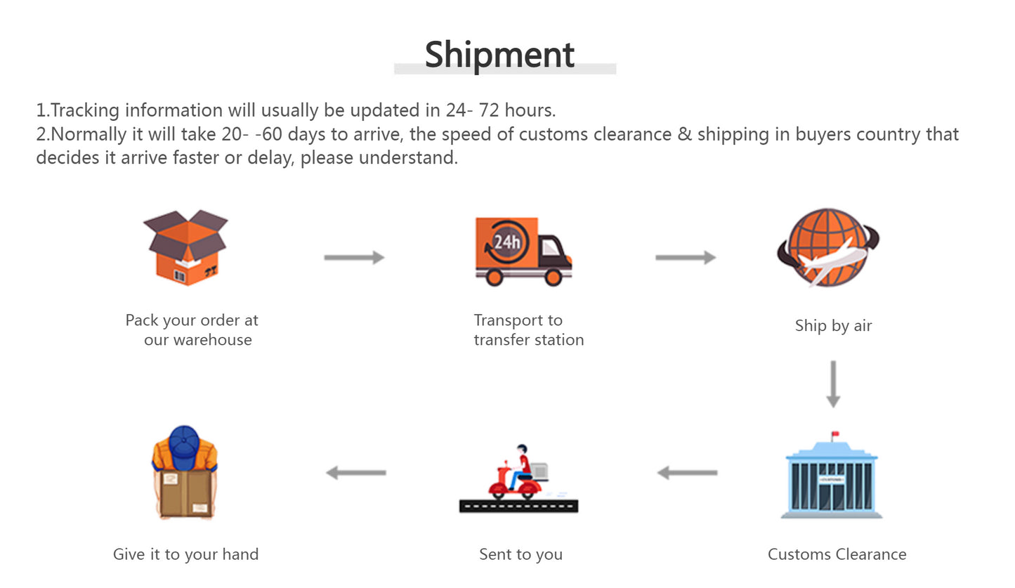 Natural Stone & Crystal Point Wands — Rose Quartz & Amethyst