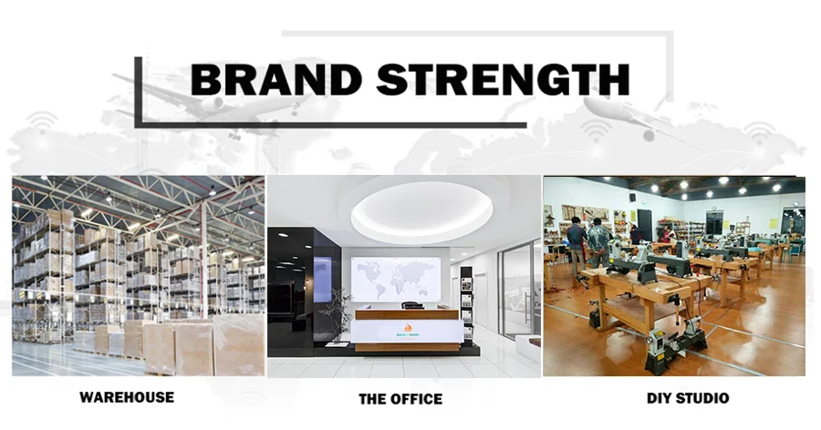 Palo Santo Natural Incense Sticks — Smudging & Aromatherapy