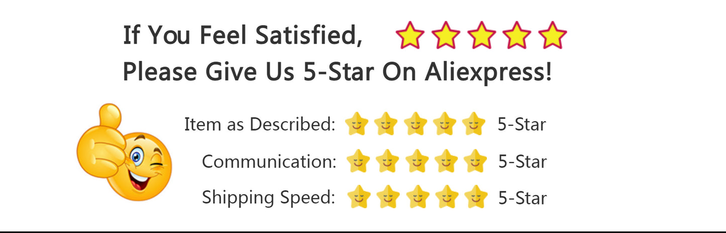 Natural Stone & Crystal Point Wands — Rose Quartz & Amethyst