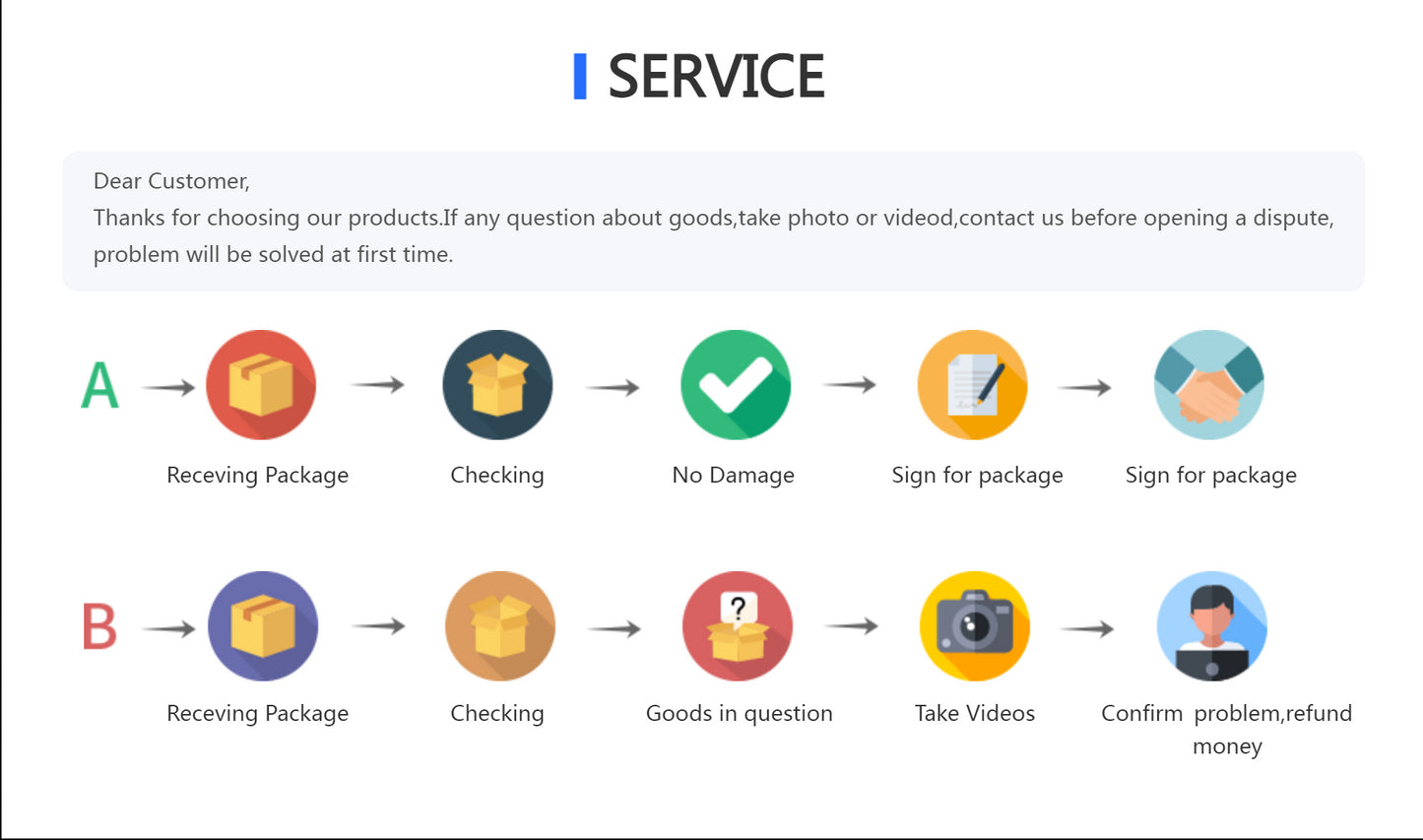 Natural Stone & Crystal Point Wands — Rose Quartz & Amethyst