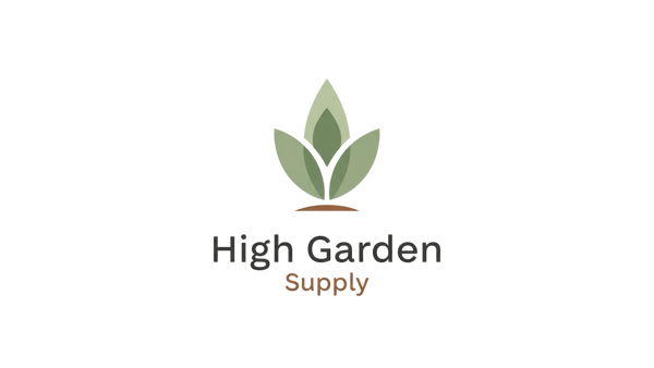 High Garden Supply